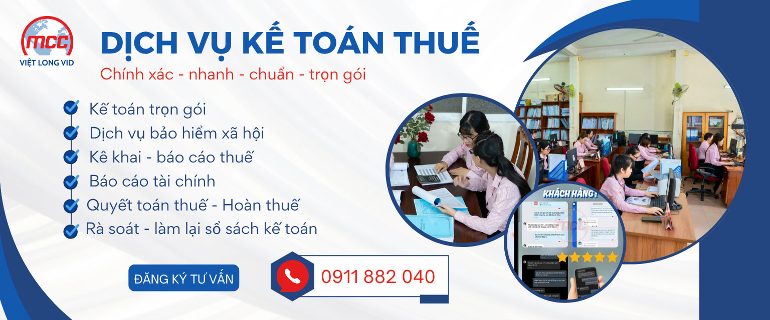 Dịch vụ giấy phép kinh doanh Bình Dương